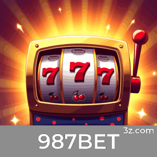 Estrategias de Apostas no Esporte: Aumente o Retorno em 30% com 987BET