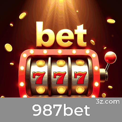987bet