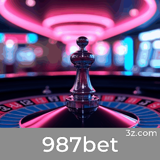 avaliações sobre 987bet slots