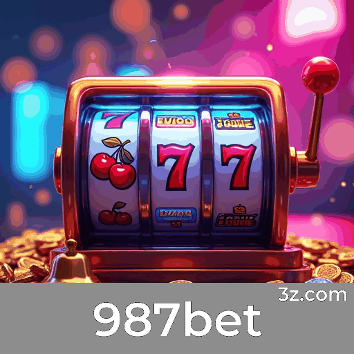 Tecnologias modernas