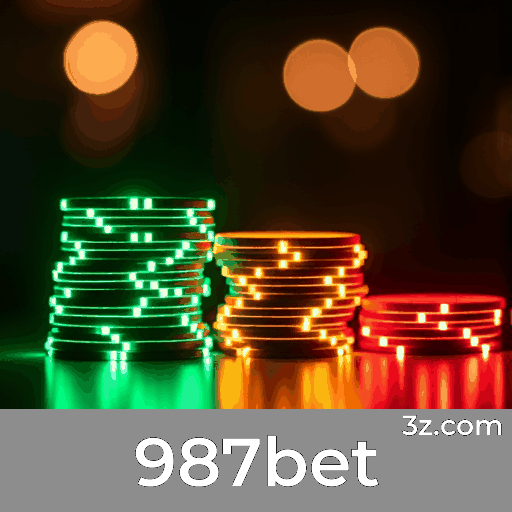 Tecnologias modernas