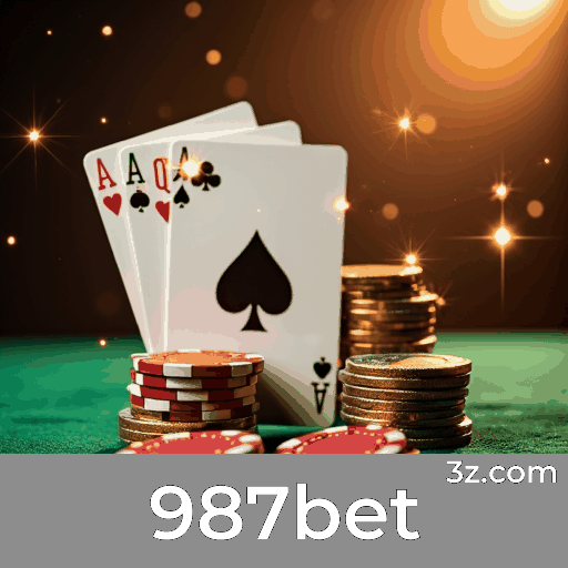 Tecnologias modernas