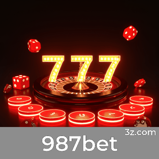 avaliações sobre 987bet slots