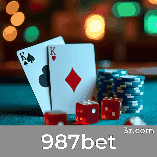 Tecnologias modernas