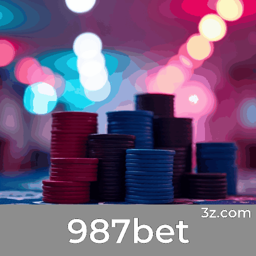 987bet