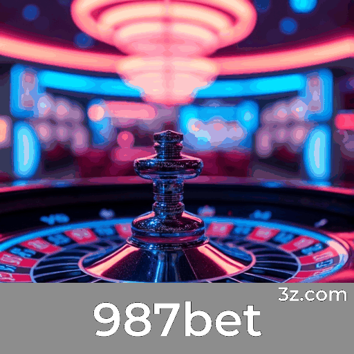 987bet